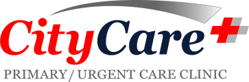 CityCare Family & Urgent Care Services Inc.