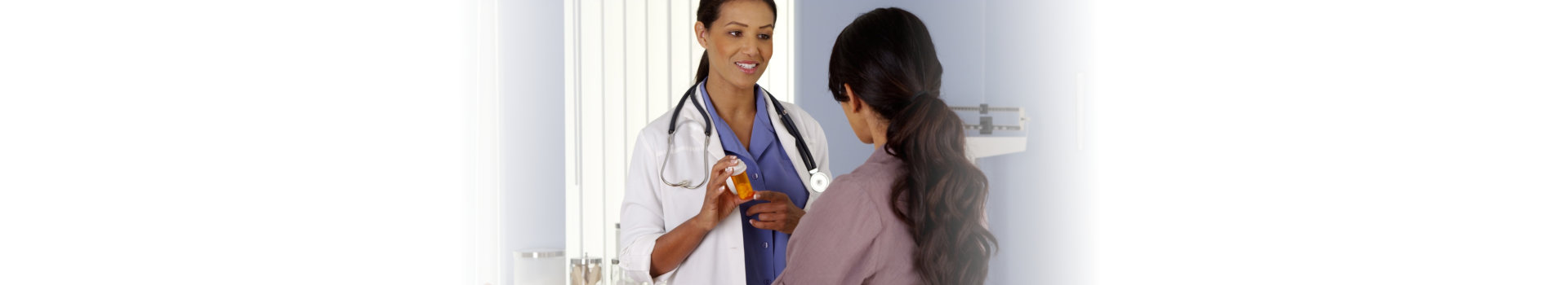 pharmacist